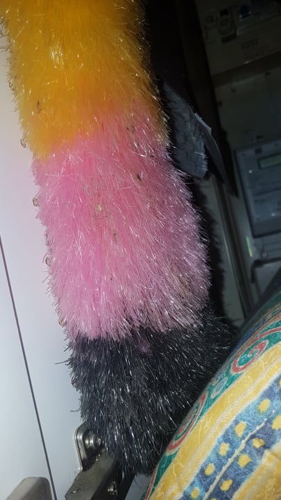 Sonstiges Novasol Ferienhäuser