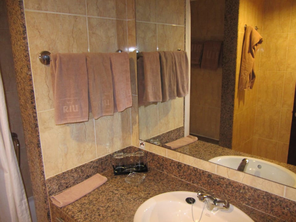 Bad Senator Puerto Plata Hotel