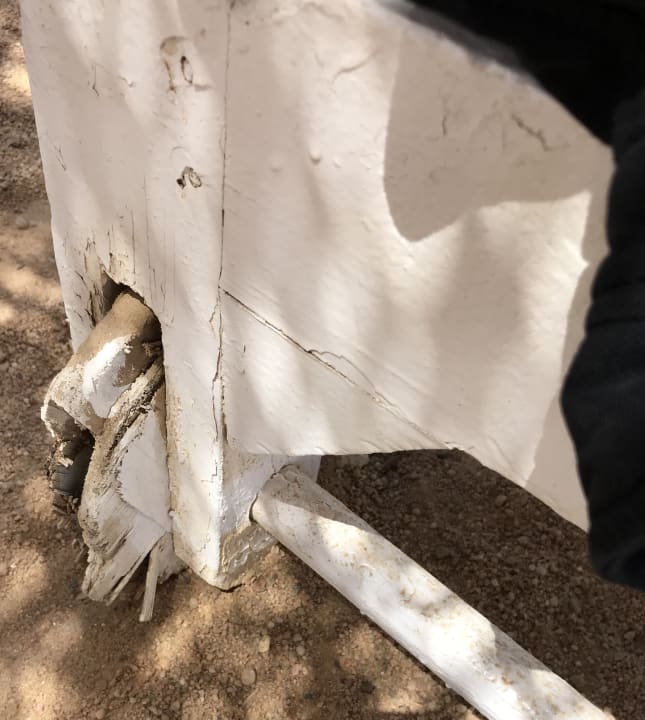 Strand Mövenpick Resort & Spa El Gouna