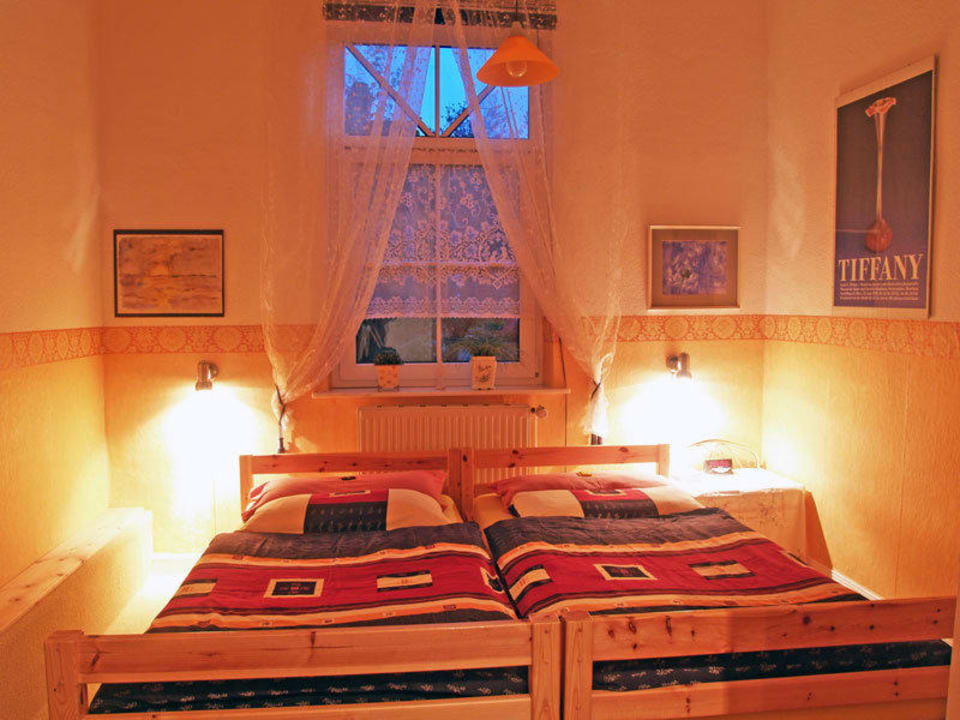 Ferienwohnung Allegro Buxtehude Ferienwohnung Allegro