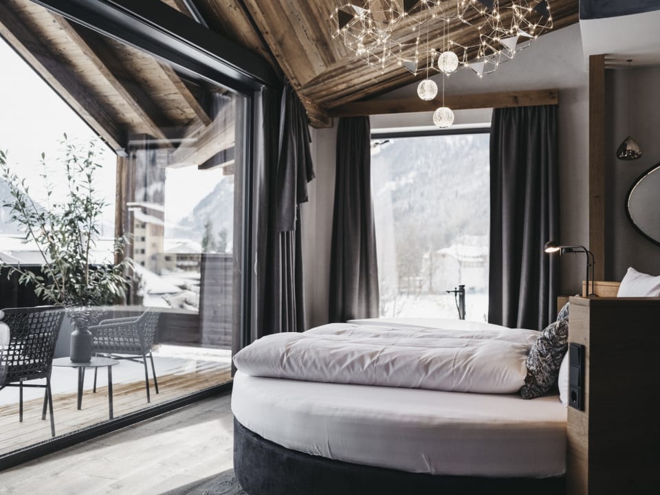 Zimmer Hotel Wagnerhof