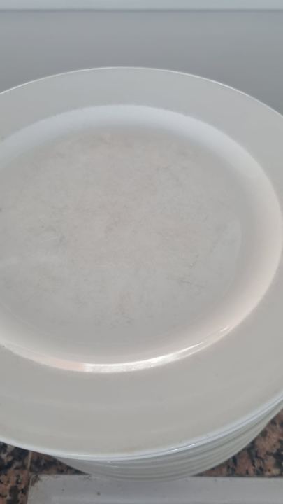 Gastro Hotel Exagon Park