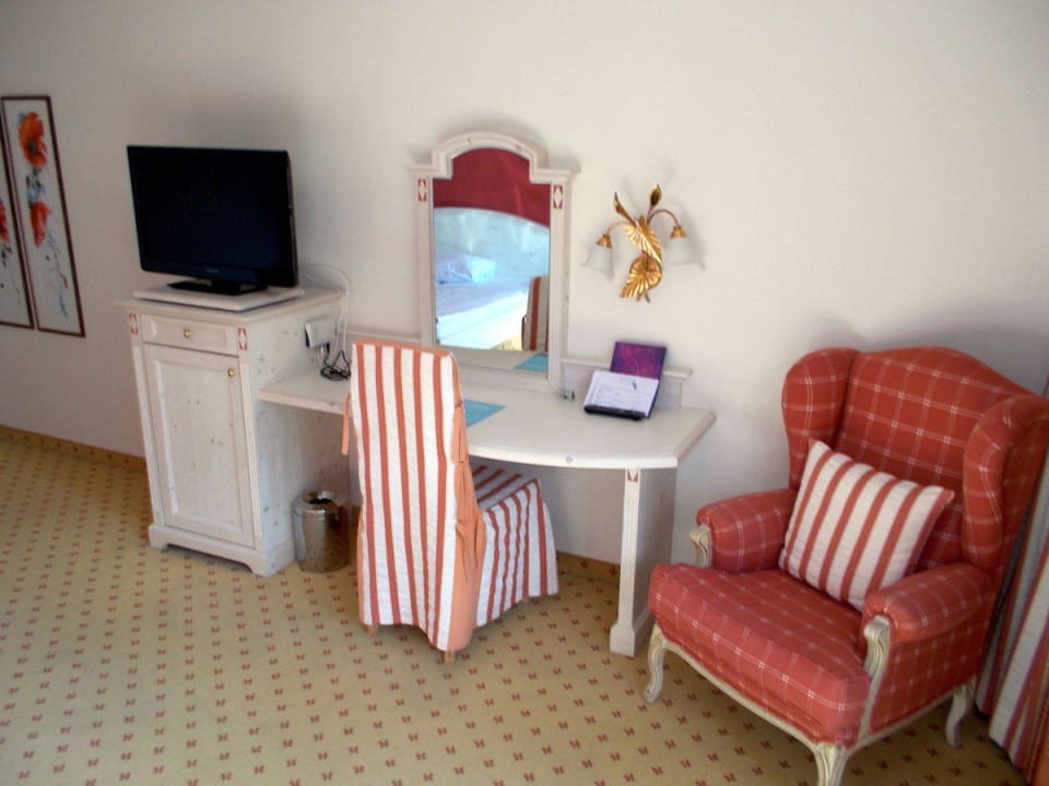 242 Hotel Gut Brandlhof