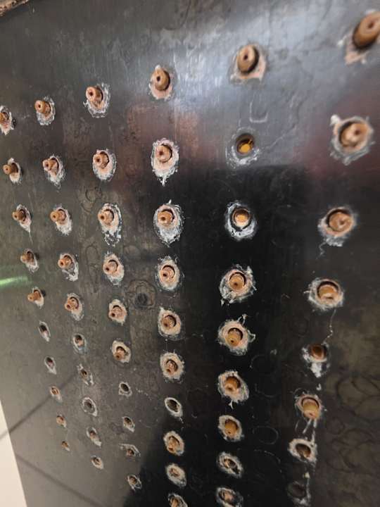 Zimmer Schlosshotel Bad Wilhelmshöhe Conference & Spa