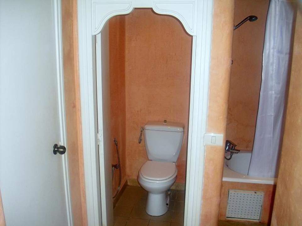 Unser Zimmer Movie Gate Miramar