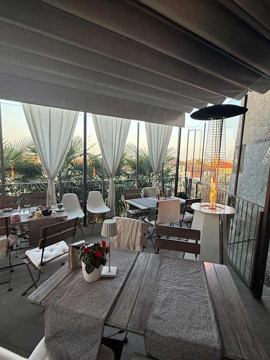 Gastro La Corte sul Naviglio