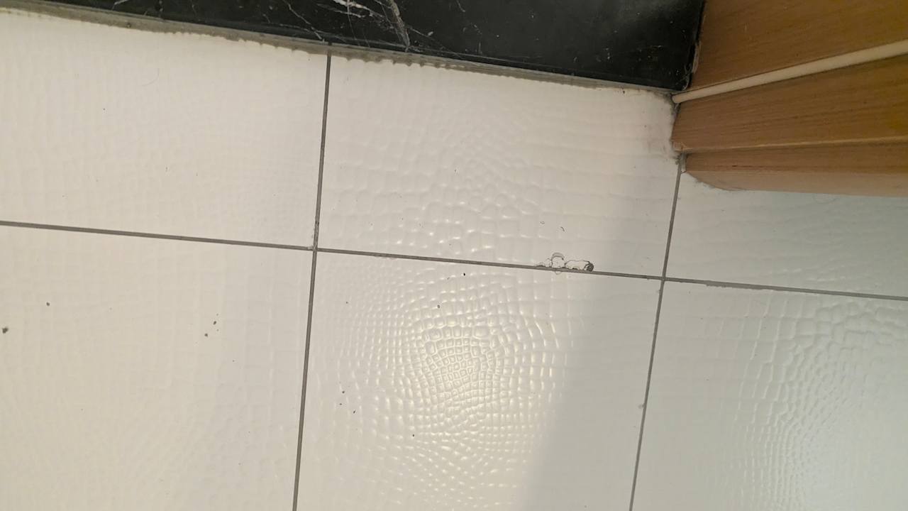 Zimmer Hotel Sidekum