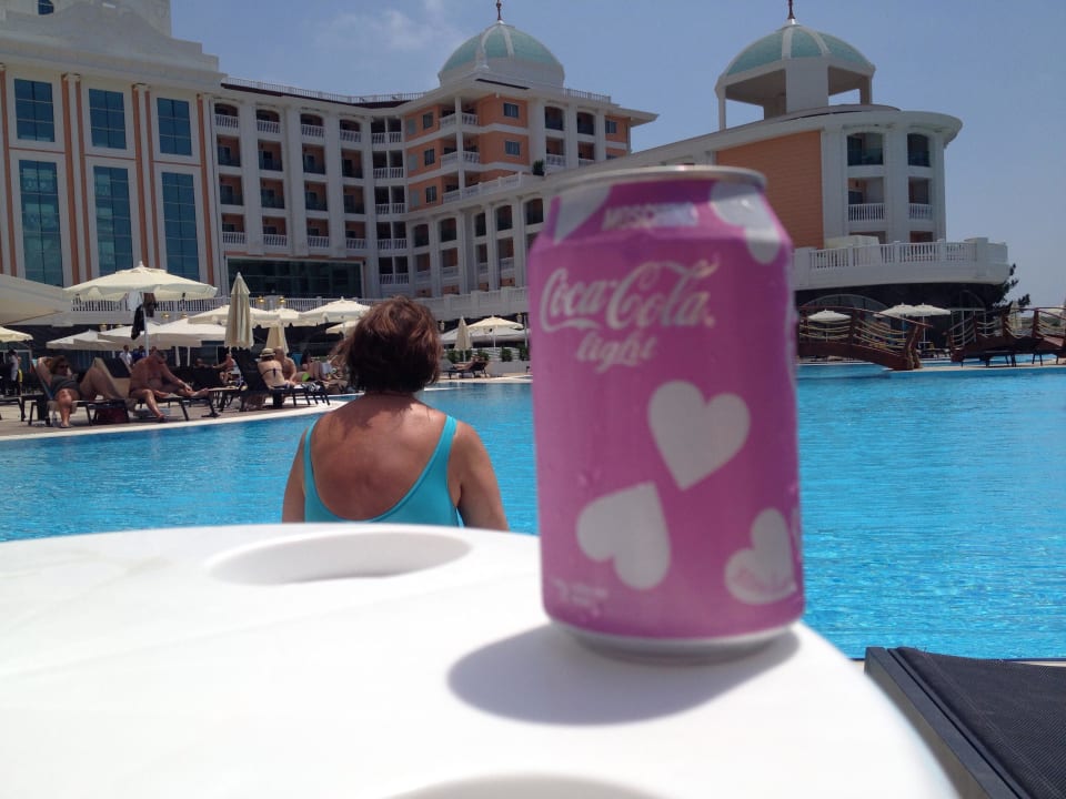 Maik Litore Resort & Spa