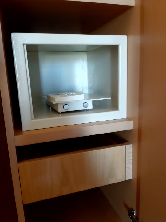 Zimmer Hotel Özkaymak Falez