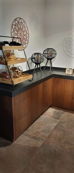 Pool Fritz Lauterbad