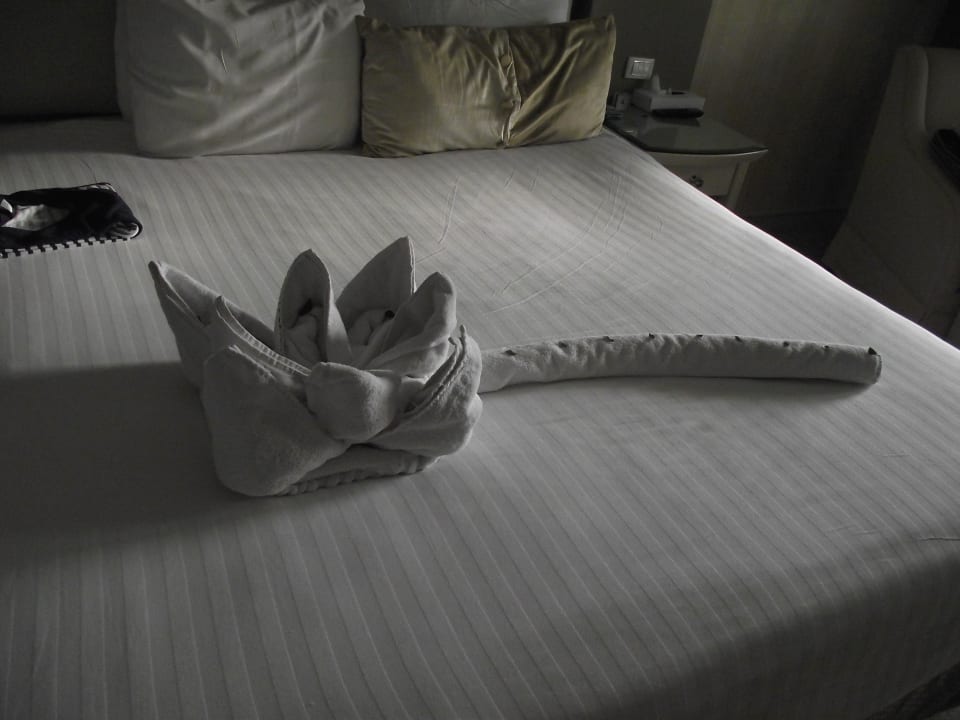 Super Hotel Kaisol Romance Resort