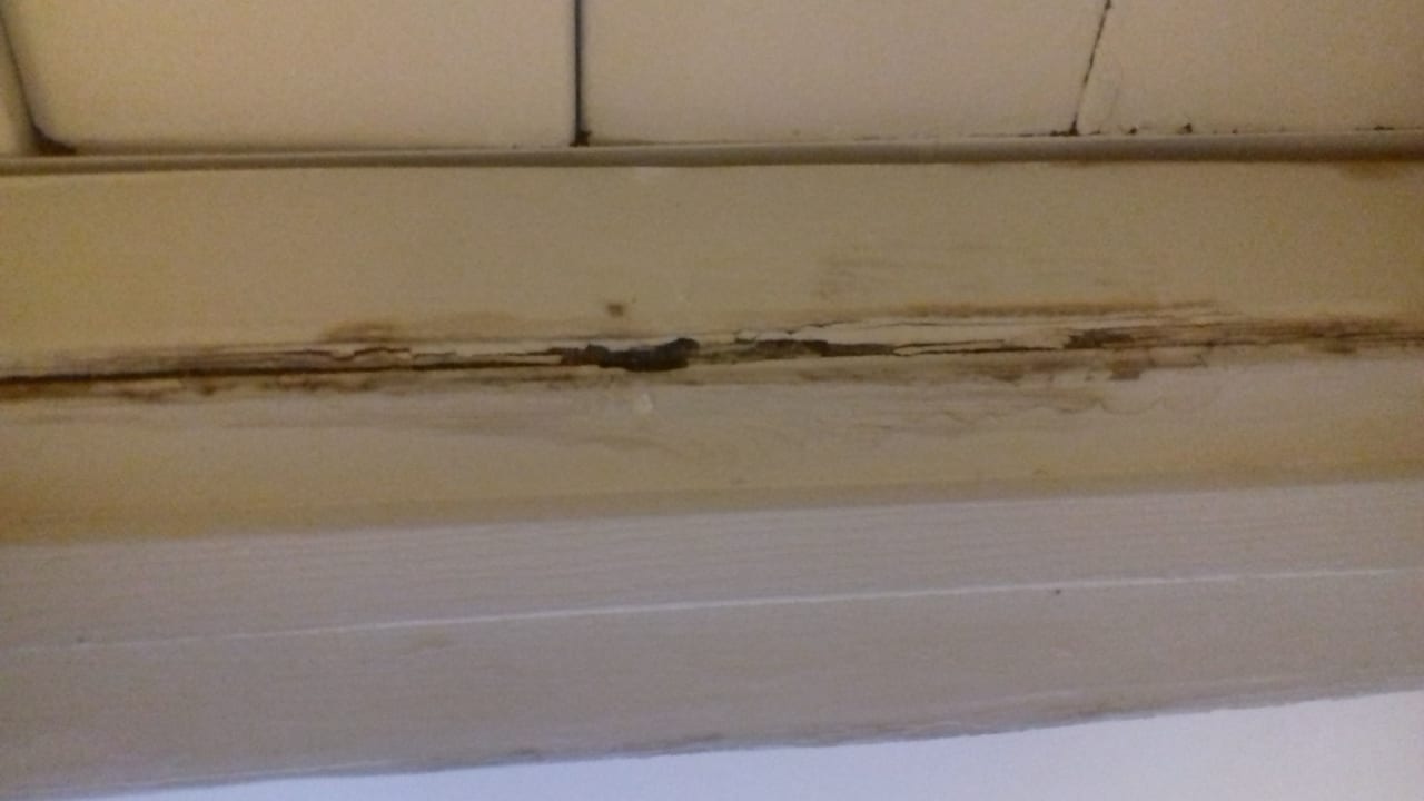 Zimmer SUNRISE Cardina Resort