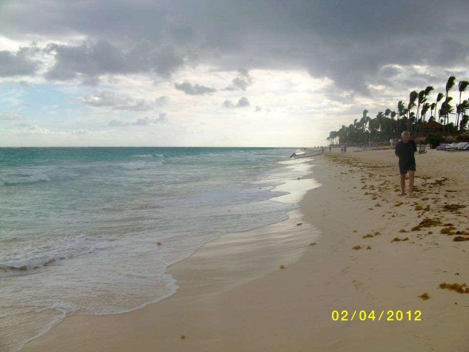 Grand Palladium Hotel Grand Palladium Select Bávaro Resort & Spa