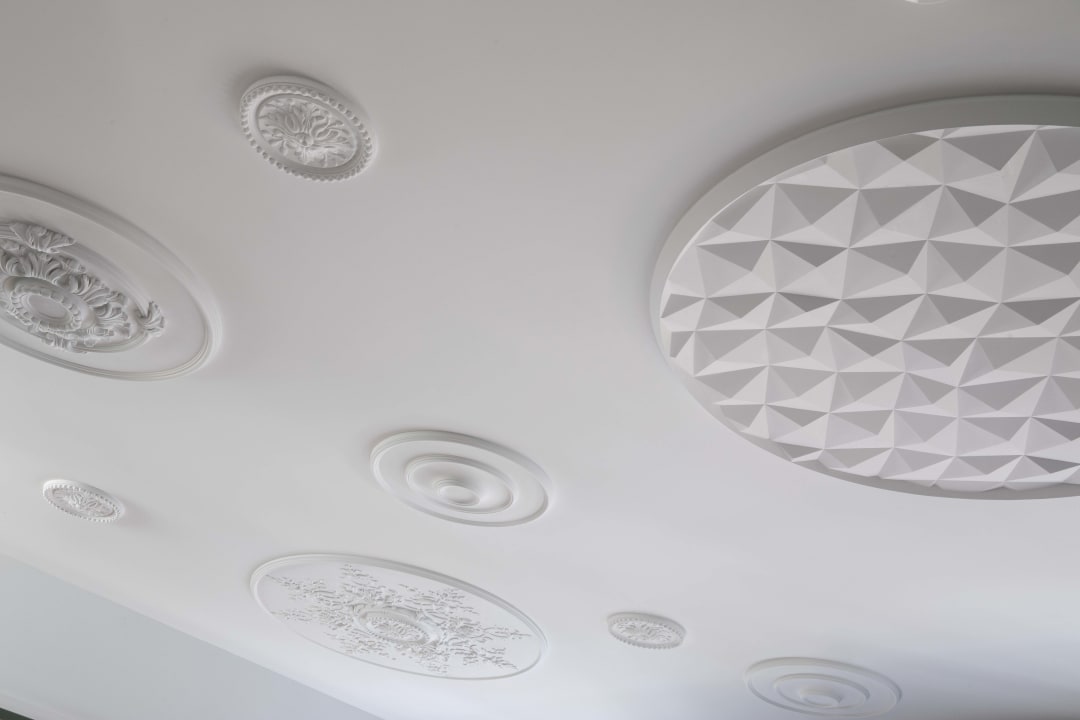 Zimmer Hotel Le Colombier