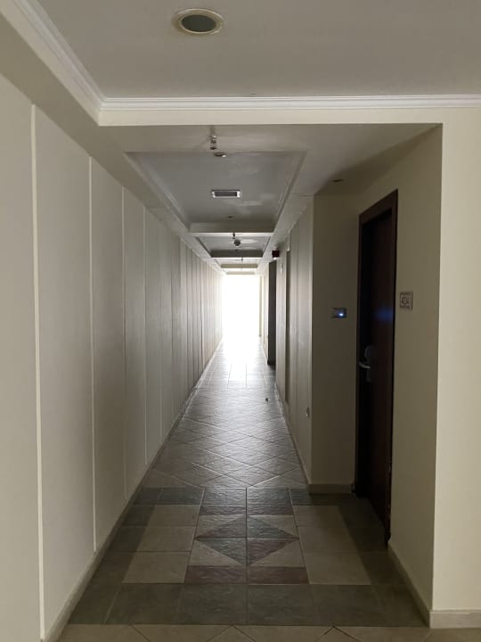 Zimmer Lindos Imperial Resort & Spa