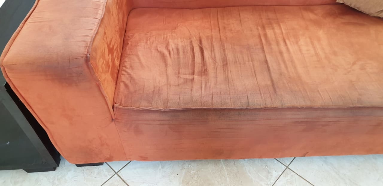 Lobby Sirenis Tropical Varadero