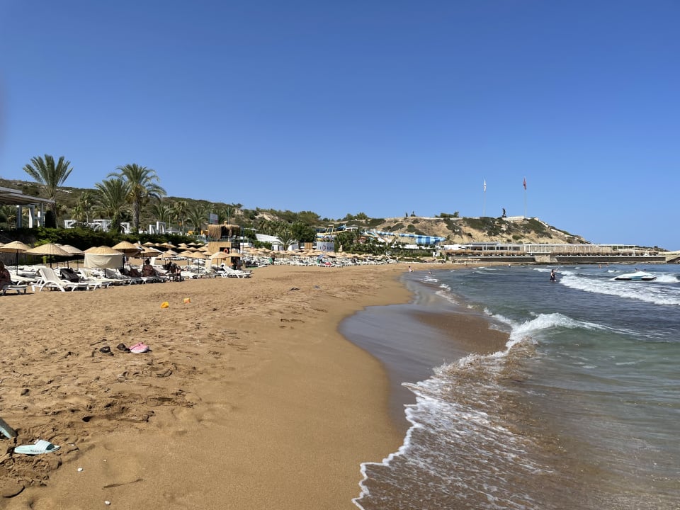 Strand Acapulco Beach Club & Resort