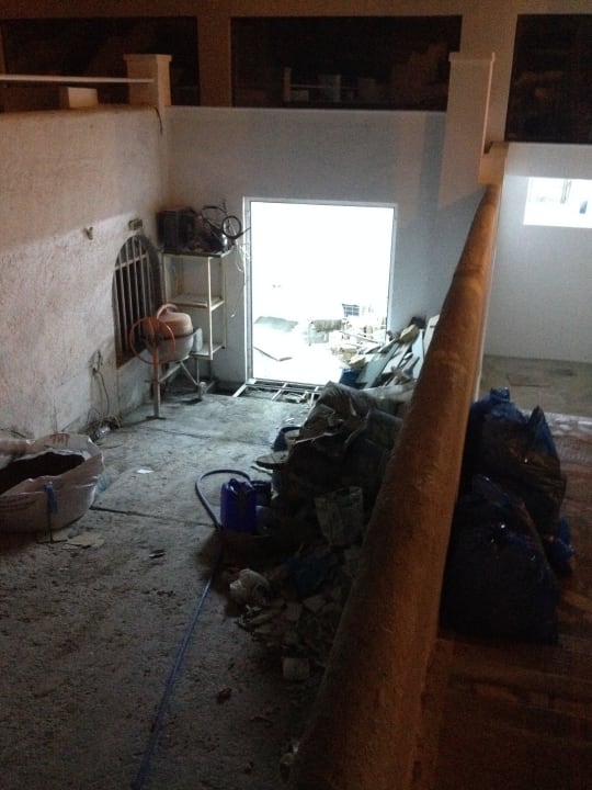 Hotel Lindos Village Lindos Village Resort & Spa - Adults only