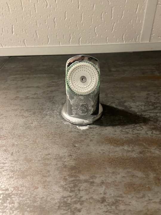 Sonstiges The Venue Hostel Boutique