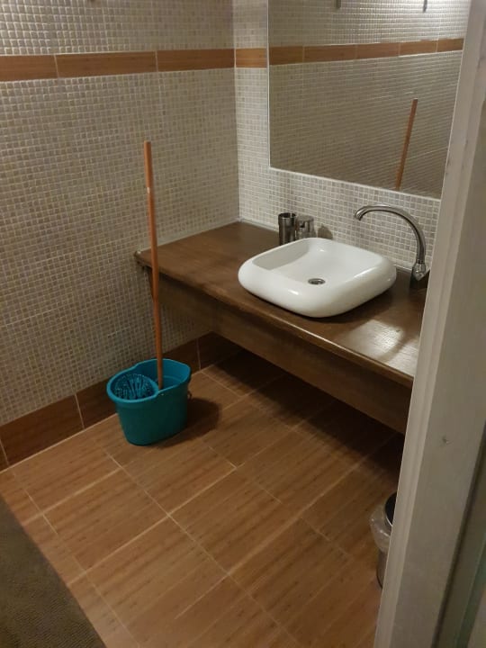 Zimmer Silver Garden