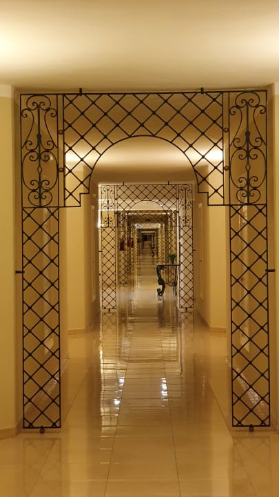 Zimmer Bahia Principe Grand Aquamarine