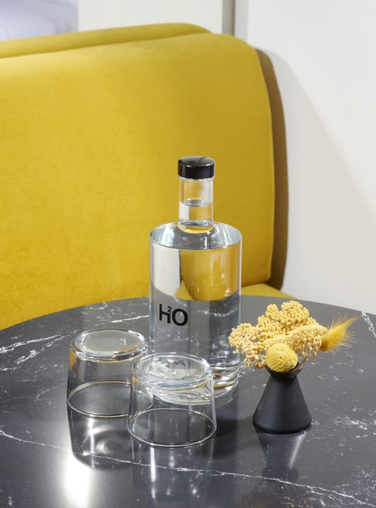 Gastro Bob W Münchner Freiheit