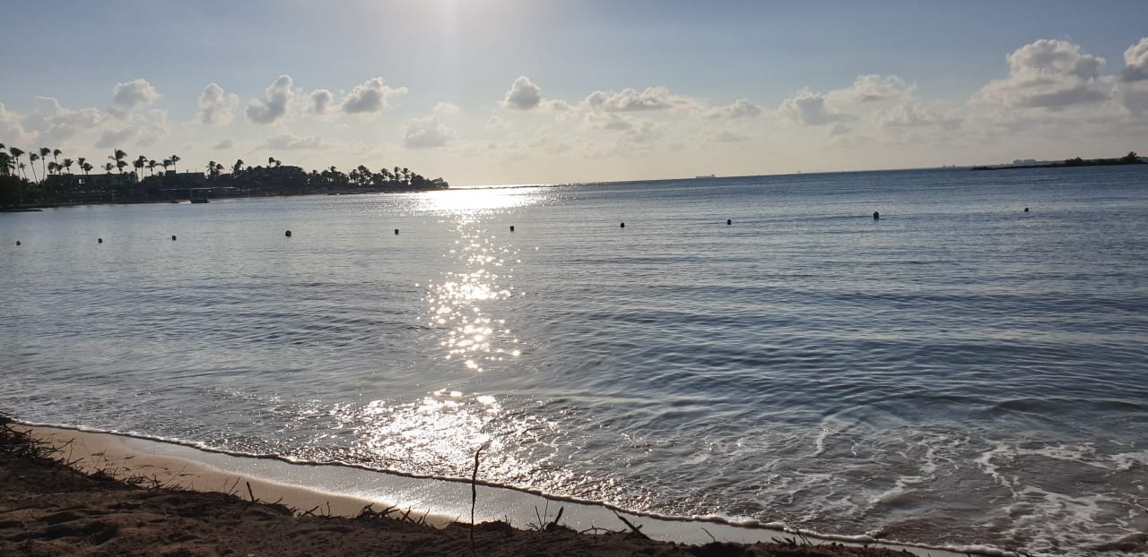 Strand Bahia Principe Luxury Bouganville