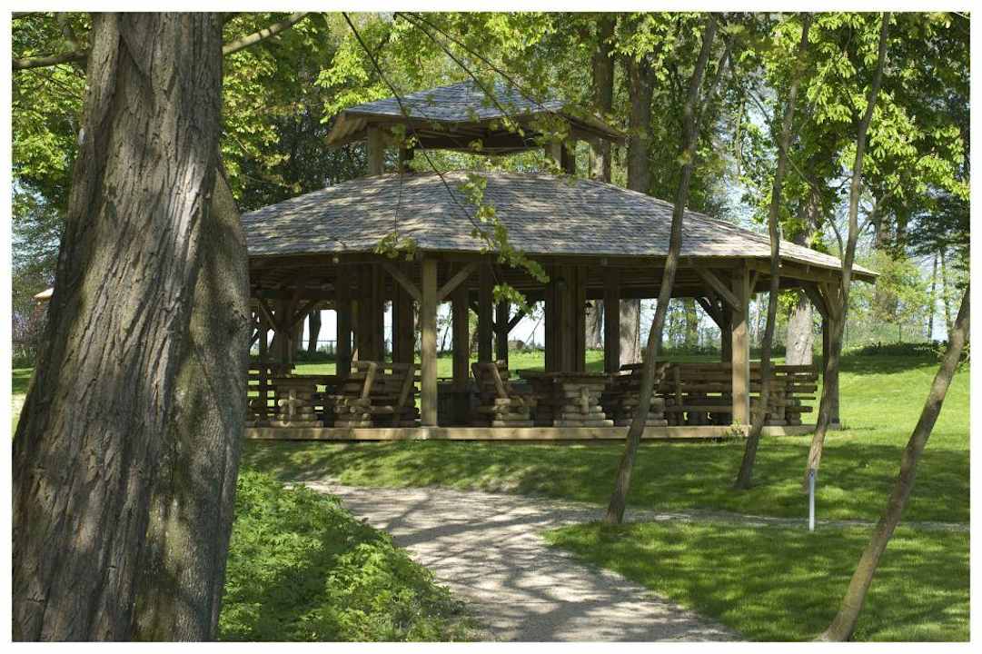 Garden Hotel Wieniawa