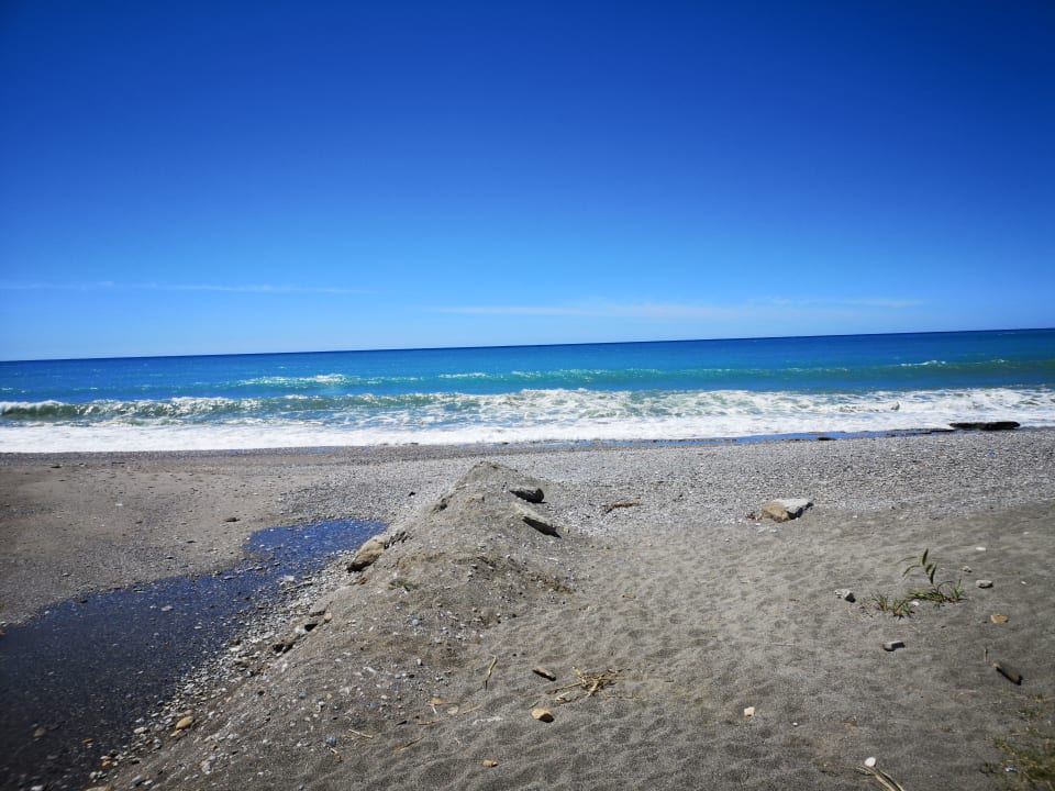 Strand Michell Hotel & Spa