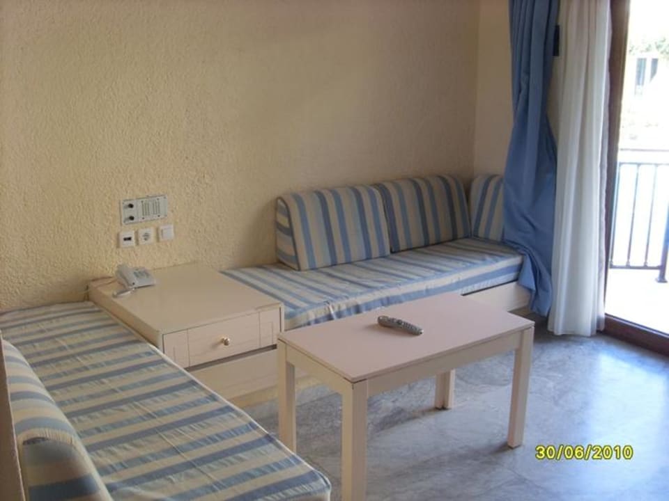 Nefeli Nefeli Hotel Rethymno