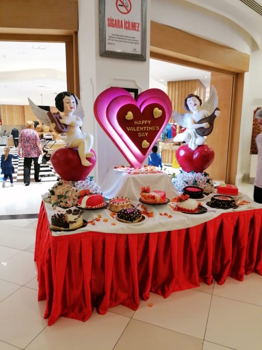 Gastro Hotel Delphin Imperial