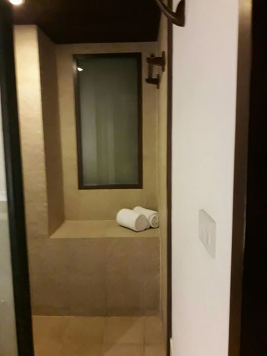 Zimmer The Grand Southsea Khaolak Beach Resort