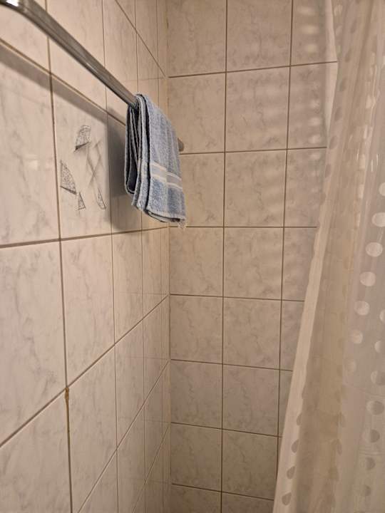 Zimmer Grandhouse center of Switzerland