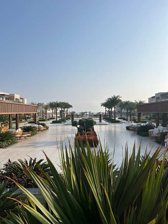 Gartenanlage JAZ Elite Amara