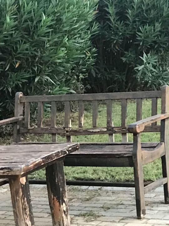 Sonstiges Skys Hotel