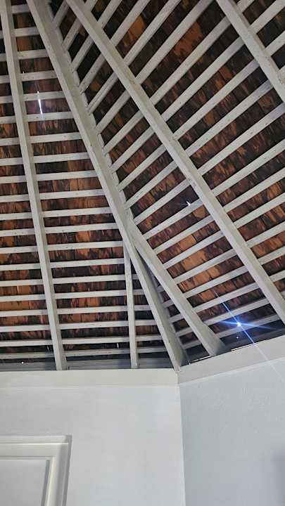 Zimmer Grand Muthu Club Caribbean Runaway Bay