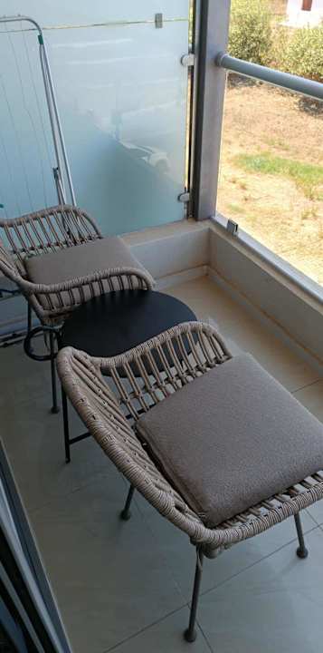 Zimmer Hotel Corissia Princess