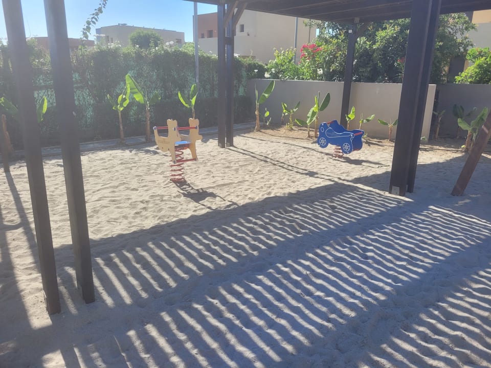 Sport & Freizeit Astir Odysseus Kos Resort & Spa