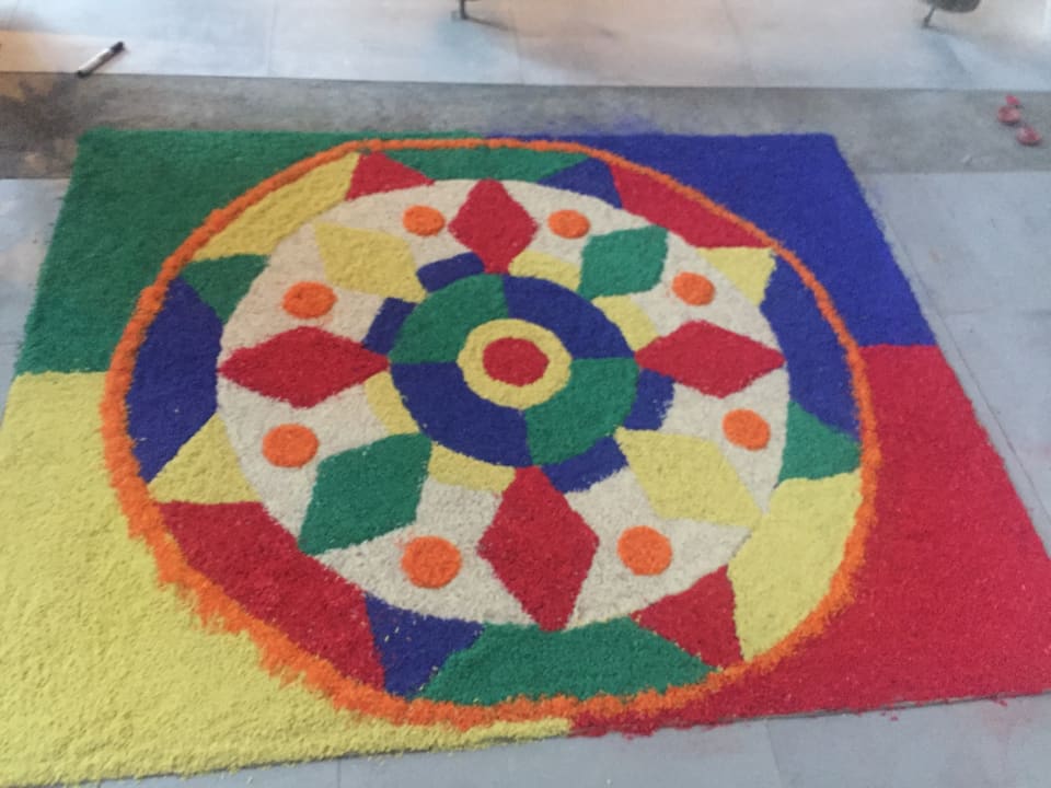 Restaurant Lagoon Attitude - Adults only