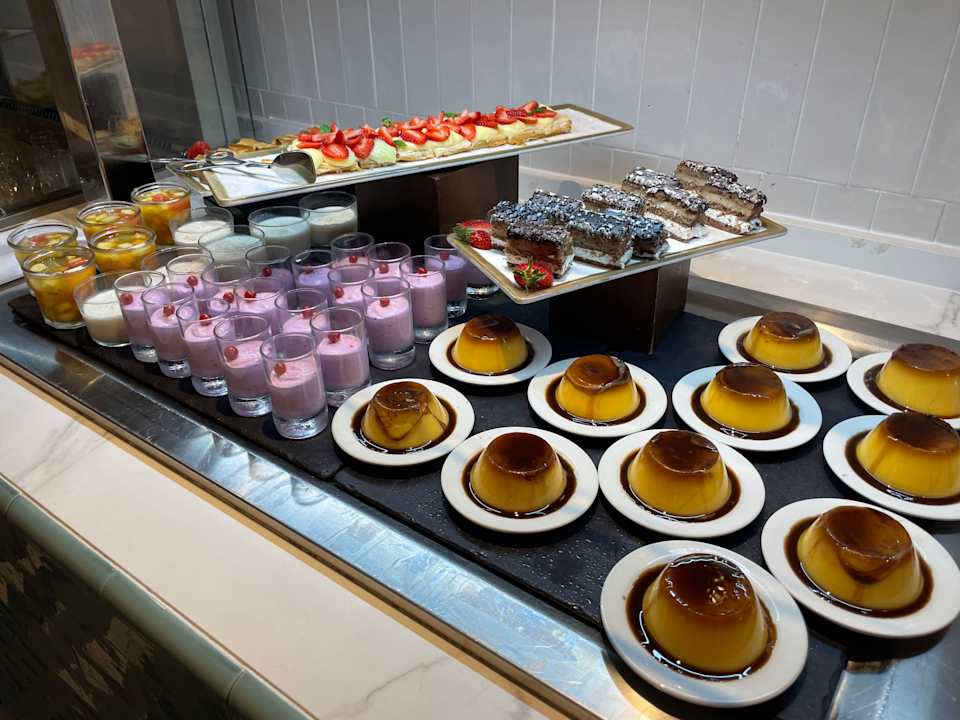 Gastro Barceló Benidorm Beach - Adults Recommended