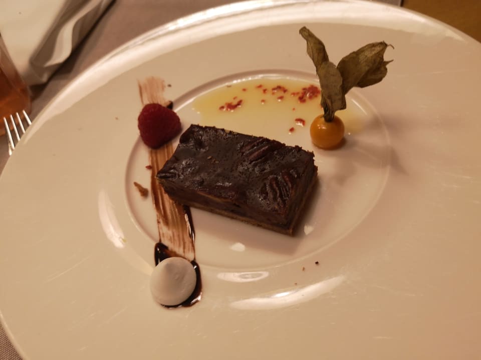 Gastro Ellmauhof - das Generationenresort