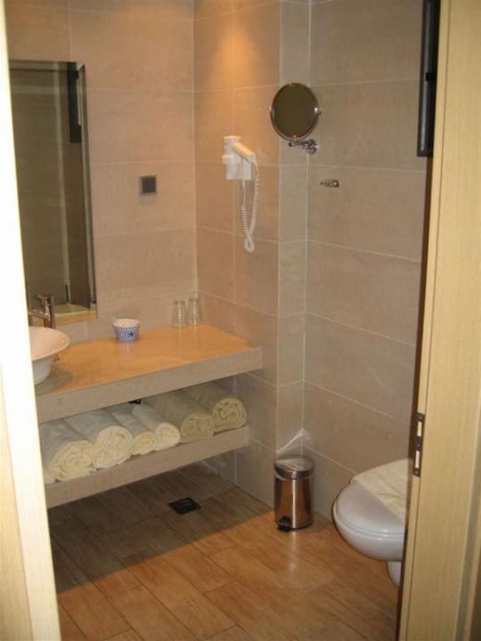 Bad Istion Club & Spa