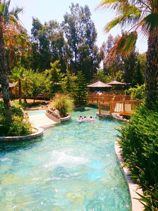 Ach ja*Schwärm* Club Grand Side