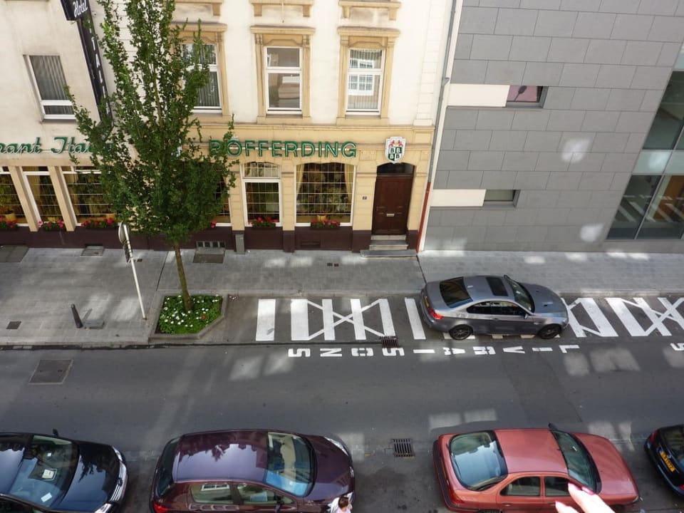 Hotel Christophe Colomb Hotel Christophe Colomb