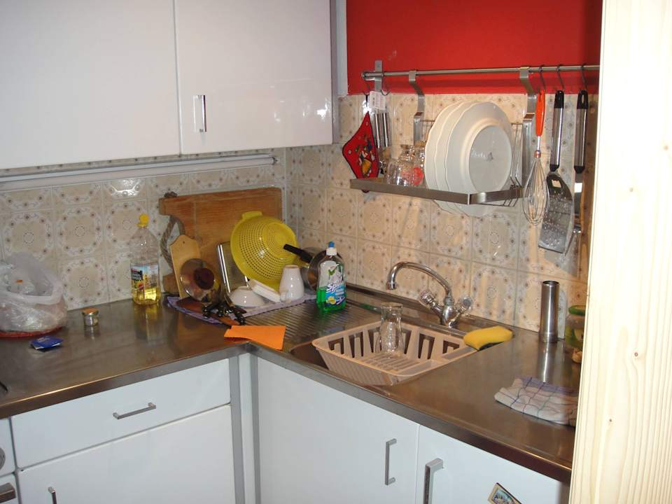 Haus Panorama Haus Panorama