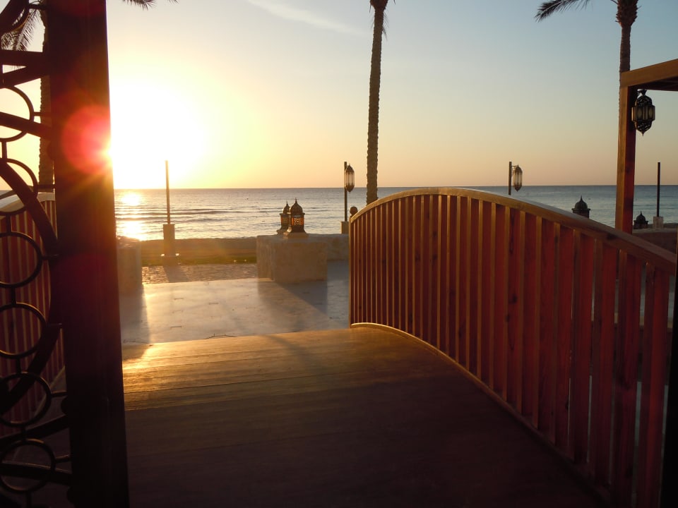 Nein,dies ist kein Traum und auch kein Märchen! Makadi Spa - Adults only