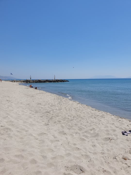 Strand Porto Bello Royal