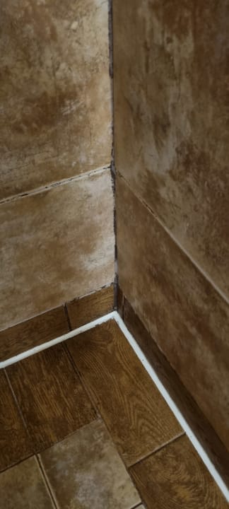 Zimmer Pickalbatros Citadel Resort