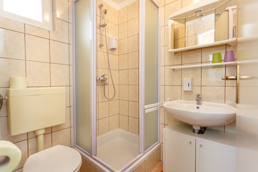 Sonstiges Villa Elizabet