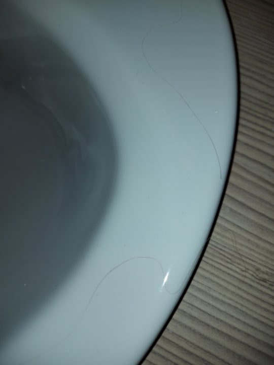 Zimmer Center Parcs Park Bostalsee